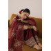 Anari Outfit
